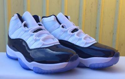 cheap air jordan 11 cheap no. 355